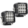 Rigid Industries D-XL PRO DRIVING /2 322613